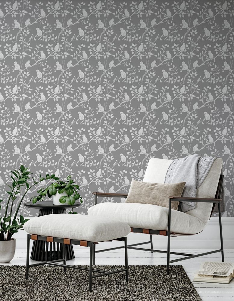 Bild von Malik Grey - 1089501-02